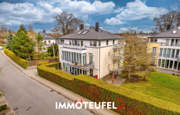 Luftbild