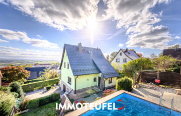 Titelbild