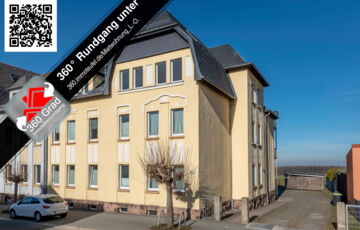 Titelbild