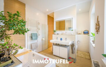 Beispielbild Nachbarwohnung